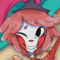 Yaro (@yaromurasaki) 's Twitter Profile Photo