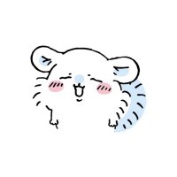 えに😈 (@__eni_v) 's Twitter Profile