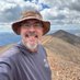 Mark Van Baale (@markvanbaale) Twitter profile photo Mark Van Baale (@markvanbaale) Twitter profile photo