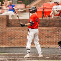 Matthew Ilgenfritz (@matt_ilgenfritz) 's Twitter Profile