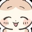 먀웅さんのプロフィール画像