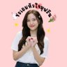 chaimm_PN's profile picture. เติมพลังรัก ด้วยรอยยิ้ม 😊💕

#ฟรีนเบค🐰🦦
#srchafreen 🦋  
#beckysangels 🧚🏻 
#GIRLFREEN 🌷