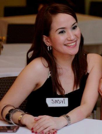 irene_biel's profile picture. 