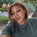 Rosalia🇲🇼🇲🇿 (@rosavibe) Twitter profile photo Rosalia🇲🇼🇲🇿 (@rosavibe) Twitter profile photo