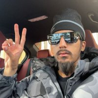 🅰️🅱️ (@ab_fgs) 's Twitter Profile