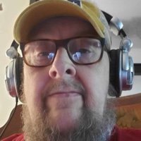 secret's in the sauce (@ronaldb91817433) 's Twitter Profile