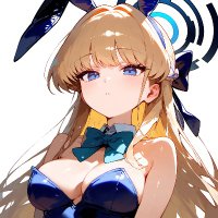 SH戦士 (@sh_samurai_) 's Twitter Profile Photo SH戦士 (@sh_samurai_) 's Twitter Profile Photo