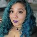Atzula the bbw nerd next door (@bbwatzula) Twitter profile photo Atzula the bbw nerd next door (@bbwatzula) Twitter profile photo