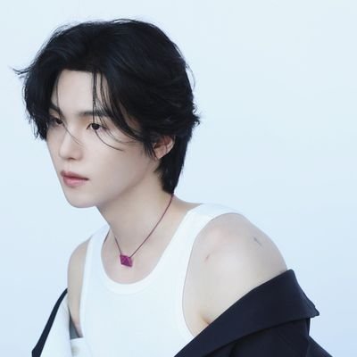 ʚ 𝐬𝐨 𝐚𝐫𝐞 𝐲𝐨𝐮 𝐡𝐚𝐩𝐩𝐲 𝒏𝒐𝐰 ? ɞ
⸻ ☄𝓲𝓷𝓯𝓹  ⸻  𝓹𝓮𝓻𝓼𝓸𝓷𝓪𝓵 𝓼𝓹𝓪𝓬𝓮  ⸻