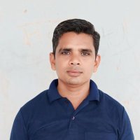 Patel Ji (@sewakpatel6) 's Twitter Profile
