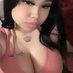 Ximena (@ximenatoptier) Twitter profile photo Ximena (@ximenatoptier) Twitter profile photo