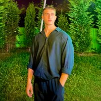 Egemen Catker (@catkerfps) 's Twitter Profile