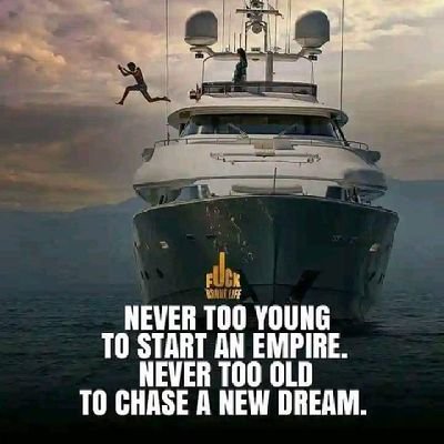 biggahbee's profile picture. Farmer, Forex trader