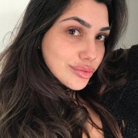 Fairy Ari +18 (@oiarianigena) 's Twitter Profile