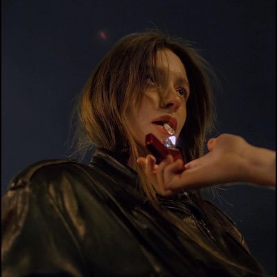 silli8634646133's profile picture. 