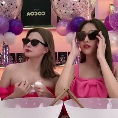 ðŠðĶCanal por y para #FreenBecky #āļāļĢāļĩāļāđāļāļ
ð°ðĶĶ
#beckysangels #srchafreen
We Did It Baby
The sea, the sky, and youðŦ
Respect and ðĪ @srchafreen & @Angelssbecky