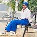 Salmah Nantayi (@salmahnantayi) Twitter profile photo Salmah Nantayi (@salmahnantayi) Twitter profile photo