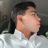 _Cesar7cast's profile picture. 