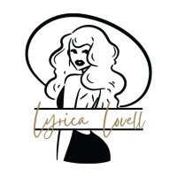 Lyrica Lovell (@lyricalovell) 's Twitter Profile