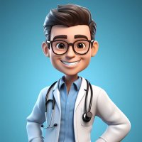 دکتر مملکت (@drha1992) 's Twitter Profile