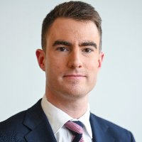 Cam Reddin (@camreddin) 's Twitter Profile
