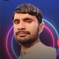 lmranbhatti PTI (@manibro357) 's Twitter Profile