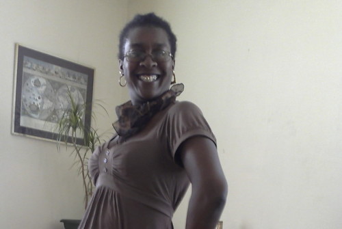 I am a housewife and i have recently sign up to this awesome Website where i get 2 Free Websites and complete Training.
https://t.co/19FqCX0BBj