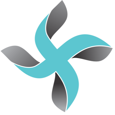 SydlerRemedies's profile picture. 