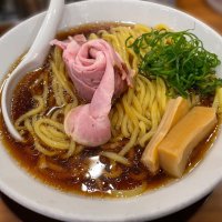 麺鳥baka(麺好き❤️)相互フォロー💯一日一麺 (@baka1627952) 's Twitter Profile