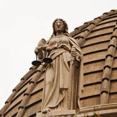 基於人類的良知、理性,崇尚自由平等民主之普世價值。行公義好憐憫, 謙虛謹慎與神同行。一個堅定的理想主義者。不爭論不抬槓。
get busy living,or get busy dying,Hallelujah!