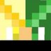 Tricxic6587 minecraft (@tricxic65813066) Twitter profile photo Tricxic6587 minecraft (@tricxic65813066) Twitter profile photo