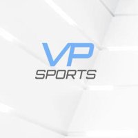 Varsity Prep Sports (@_vpsports_) Twitter profile photo