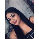 Yathziri Joselin Morales Castañeda - @yat88090 - Twitter