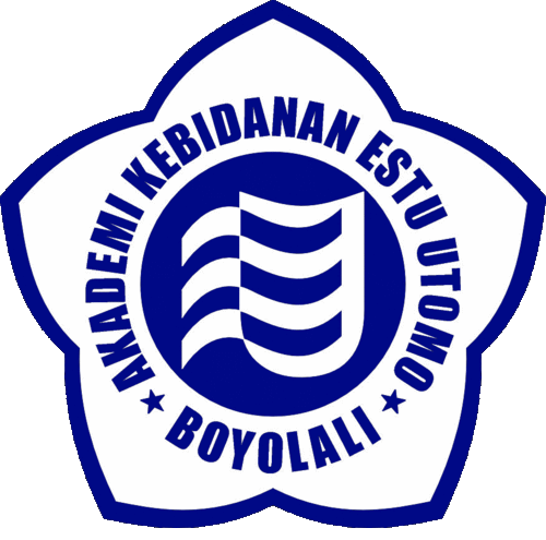 Estu Utomo Boyolali