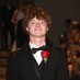 Dax Miller (@daxmiller2024) Twitter profile photo Dax Miller (@daxmiller2024) Twitter profile photo