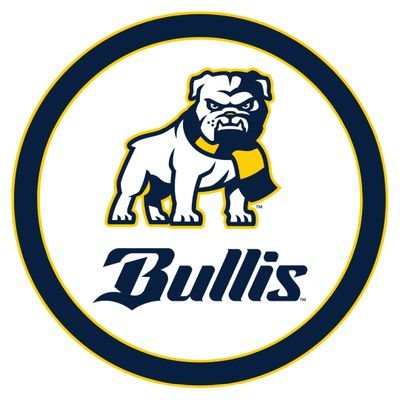 Co-ed K-12 private school in Greater Washington DC. Voted Best Private School for academics, music, and arts. #GoBulldogs