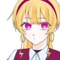 ✧ (@sne__165) 's Twitter Profile