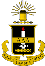 wmuald's profile picture. 