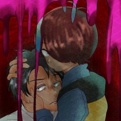 KIFUJIN0812's profile picture. ど成人腐女子の性癖垂れ流し垢。 🆖フォロバあまりして欲しくない🆖 片思いで🆗 超リバ厨ですが、推しは攻め派。最近は一次ですが二次も書きます。地雷なし雑食。裏垢@KIFUJIN_0228 アイコンは@flower_nashi07さん