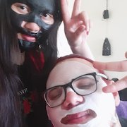 fey_sama75235's profile picture. Dyslexic Journalist exposing ANZ Twitch communities bullshit parasocial relationships, toxic environments, tall poppy syndrome, and narcissists in control.