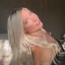 annie angel ૮ ˶ᵔ ᵕ ᵔ˶ ა (@annieangelicc) Twitter profile photo annie angel ૮ ˶ᵔ ᵕ ᵔ˶ ა (@annieangelicc) Twitter profile photo