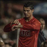 temon (@mohammed20420) 's Twitter Profile