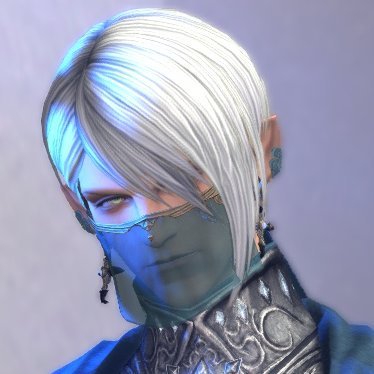 一馬=カズマ(GEMに帰省中)さんのプロフィール画像