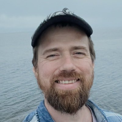 Roisto Profile
