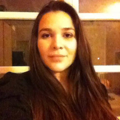 Sarah_Sales's profile picture. 