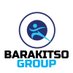 Barakitso Group (@barakitso_group) Twitter profile photo Barakitso Group (@barakitso_group) Twitter profile photo
