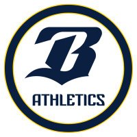 Bullis Athletics (@bullisathletics) 's Twitter Profile