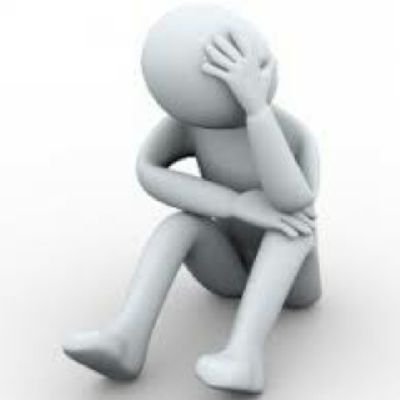 Lawrenc18865925's profile picture. I’m a passionate tech enthusiast with a strong interest in machine learning, Python, and JavaScript. I enjoy building intelligent systems