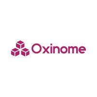 Oxinome (@oxinome_com) 's Twitter Profile Photo Oxinome (@oxinome_com) 's Twitter Profile Photo