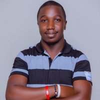 Abdul Malik Kateregga (@princemaliksfa3) 's Twitter Profile